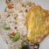 Cooksnap dari Lavthami Purnama untuk resep Roti Pizza Mini Ekonomis Tanpa Telur