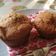 Karmellita Cooksnap-ja, amikor elkészítette a(z) Almás pite muffin 🍎🍏 receptet.