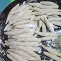 Cooksnap dari Midah Hamidah untuk resep SOTONG teman si tahu bulat DIJAMIN EMPUK