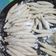 Cooksnap dari Midah Hamidah untuk resep SOTONG teman si tahu bulat DIJAMIN EMPUK