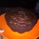 Cooksnap dari Siti Hartina Suprayitno untuk resep Brownies Kukus 6 sdm 🍫~ simple, moist, empuk dan nyoklat bgt