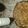 El cooksnap de RAÚL: de BS.AS Y Me Encata La Cosina 🍖🍕🍝 cuando hizo Guiso de lentejas 👌🏼🍲.