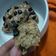 Cooksnap dari Nia d'Kitch untuk resep Bolu pisang kukus sederhana (no egg/no mentega/no wisk)