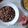 Cooksnap dari Pawon mair (Irma Rahmawati) untuk resep Cumi Asin Masak Hitam