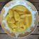 Cooksnap dari juwairiah untuk resep Sayur nanas (asem,manis,pedas)