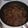 Cooksnap dari Emma untuk resep Semur Daging Sapi (Kecap Bango)