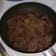 Cooksnap dari Emma untuk resep Semur Daging Sapi (Kecap Bango)