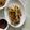 Cooksnap dari nabila untuk resep Buncis Goreng Cabe Garam