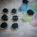 Cooksnap dari Anto untuk resep Cupcake oreo