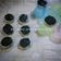 Cooksnap dari Anto untuk resep Cupcake oreo