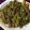 Man o Salwa By Neelam Saleem's cooksnap of when they made Tawa masala bhindi.