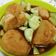 Cooksnap dari Asiah Nur untuk resep Empek empek sutra