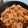 El cooksnap de angaba190 cuando hizo Pulpitos encebollados.