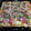 El cooksnap de Teresita Felíz cuando hizo Masa para Pizza a la Piedra.
