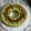 Cooksnap dari Nadjlah Lubis untuk resep Bolu Kukus Pandan Sederhana