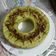 Cooksnap dari Nadjlah Lubis untuk resep Bolu Kukus Pandan Sederhana
