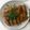 Becca 的 泡菜金針菇豬肉捲 cooksnap