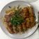 Becca 的 泡菜金針菇豬肉捲 cooksnap