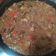 Cooksnap dari Yunita DR untuk resep Daging sapi lada hitam