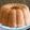 Cooksnap dari Dapur Mak Mona untuk resep Banana Cake Tanpa Mixer (aduk doank)