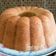 Cooksnap dari Dapur Mak Mona untuk resep Banana Cake Tanpa Mixer (aduk doank)