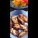 Cooksnap dari Rumiyanti untuk resep Spicy chiken wing Ala pizza hut