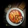 Cooksnap dari Erny Sulistyowati (Pawon Erny) untuk resep Upside Down Banana Cake