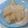 麗麗 的 嫩薑甜醋漬 cooksnap