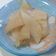 麗麗 的 嫩薑甜醋漬 cooksnap