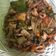 Cooksnap dari Elisa Octaviany Napitupulu untuk resep 86# Oseng cumi basah