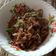 Cooksnap dari Arie Yunila untuk resep Beef Teriyaki ala HokBen
