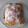 El cooksnap de Mamen cuando hizo Strudel de manzana, higos y pasas.