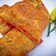 Cooksnap dari Risma kamilah untuk resep Martabak telur mini sederhana