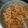 Monika Jain का कुकस्नैप जब उन्होंने पास्ता (pasta recipe in Hindi) बनाया था।