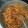 Monika Jain का कुकस्नैप जब उन्होंने पास्ता (pasta recipe in Hindi) बनाया था।