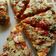 Cooksnap dari Endang Pujiastuti untuk resep Pizza