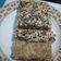 Cooksnap dari Yulianti Asiyah untuk resep Bolu pisang panggang lembut 2 telur