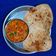 Sonal Modha's cooksnap of when they made સેવ ટામેટા નુ શાક (Sev Tomato Shak Recipe In Gujarati).