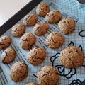 Cooksnap από Georgia Zavraka στη συνταγή Soft cookies