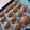 Cooksnap από Georgia Zavraka στη συνταγή Soft cookies