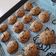 Cooksnap από Georgia Zavraka στη συνταγή Soft cookies