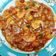 Cooksnap dari iki untuk resep Udang Saos Padang