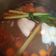 Cooksnap dari Ibun untuk resep Sup Ikan Dori