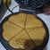 Cooksnap dari astrid murdianingsih untuk resep Wafel kres diluar, nyum didalam 😋