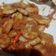 Cooksnap dari Nia ummu Icbanik untuk resep UDANG Sambal Tomat