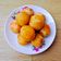 Cooksnap dari Vinna Momy Alesha untuk resep Lobi-Lobi (Bola Ubi)
