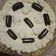 El cooksnap de Beatriz Rodriguez Gimer cuando hizo Postre oreo!! Fácil rápido y deli 🇺🇾.