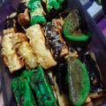Cooksnap dari Dea Puspita Sari untuk resep Pukis anti gagal