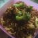 Cooksnap dari Nindi Maisaroh Nst untuk resep Indomie Goreng Racikan pedas
