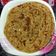Meenaxhi Tandon का कुकस्नैप जब उन्होंने लच्छा पराठा (lachha paratha recipe in Hindi) बनाया था।